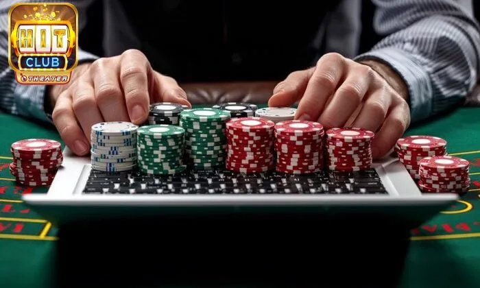 Tận dụng khuyến mãi từ Hitclub khi chơi baccarat