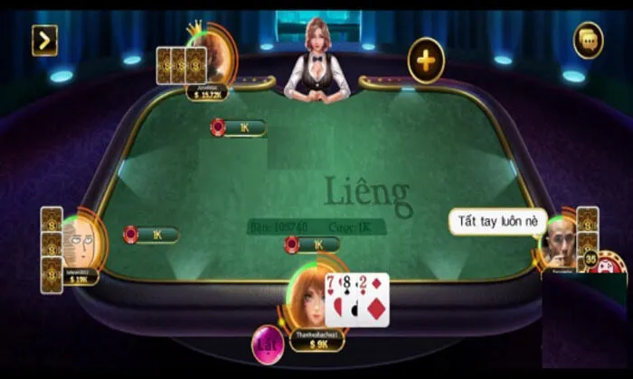 Việc nắm rõ luật lệ trong trò chơi rất quan trọng