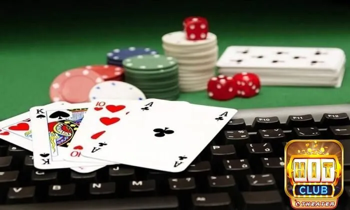 Các quân bài cơ bản trong bài tấn