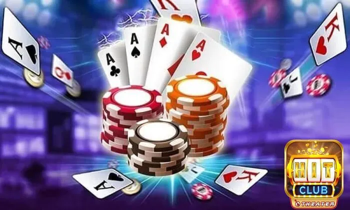 Tips chơi bài tấn hiệu quả