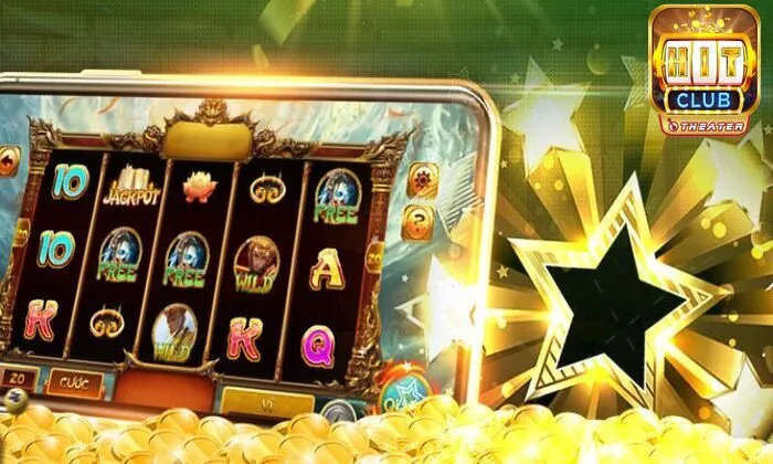 Để tối ưu chiến thắng thì cần nắm được cách chơi nổ hũ chi tiết