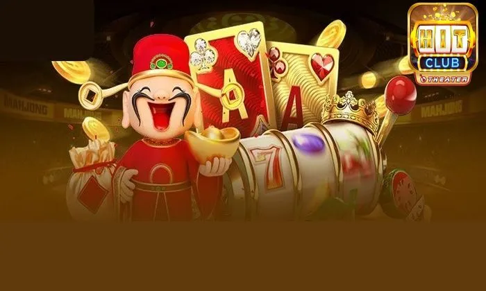 Cách chơi nổ hũ đơn giản nhưng cực kỳ cuốn hút