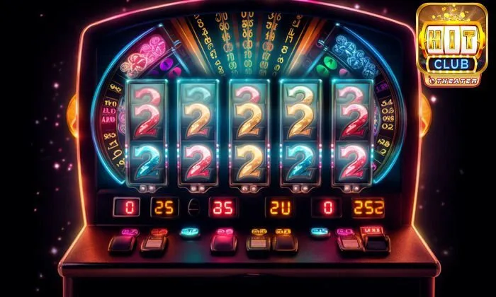 Cách chơi nổ hũ hay nhiều cao thủ áp dụng là quay chậm và có tính toán