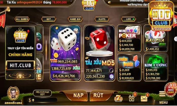 Cách chơi Tài Xỉu chi tiết cho người mới