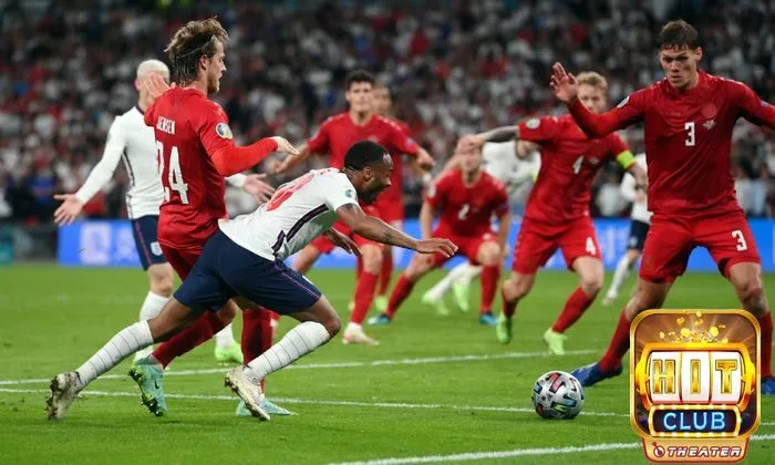 Những mẹo cần biết khi chơi kèo châu Á